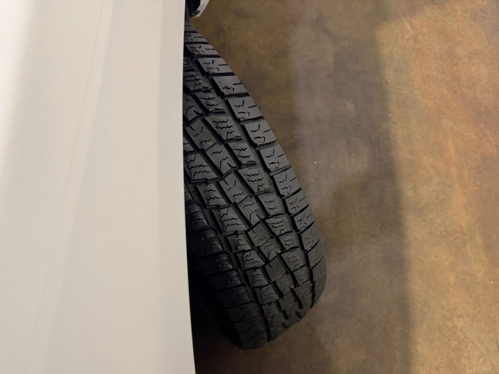 2018 RAM 3500 Image 44