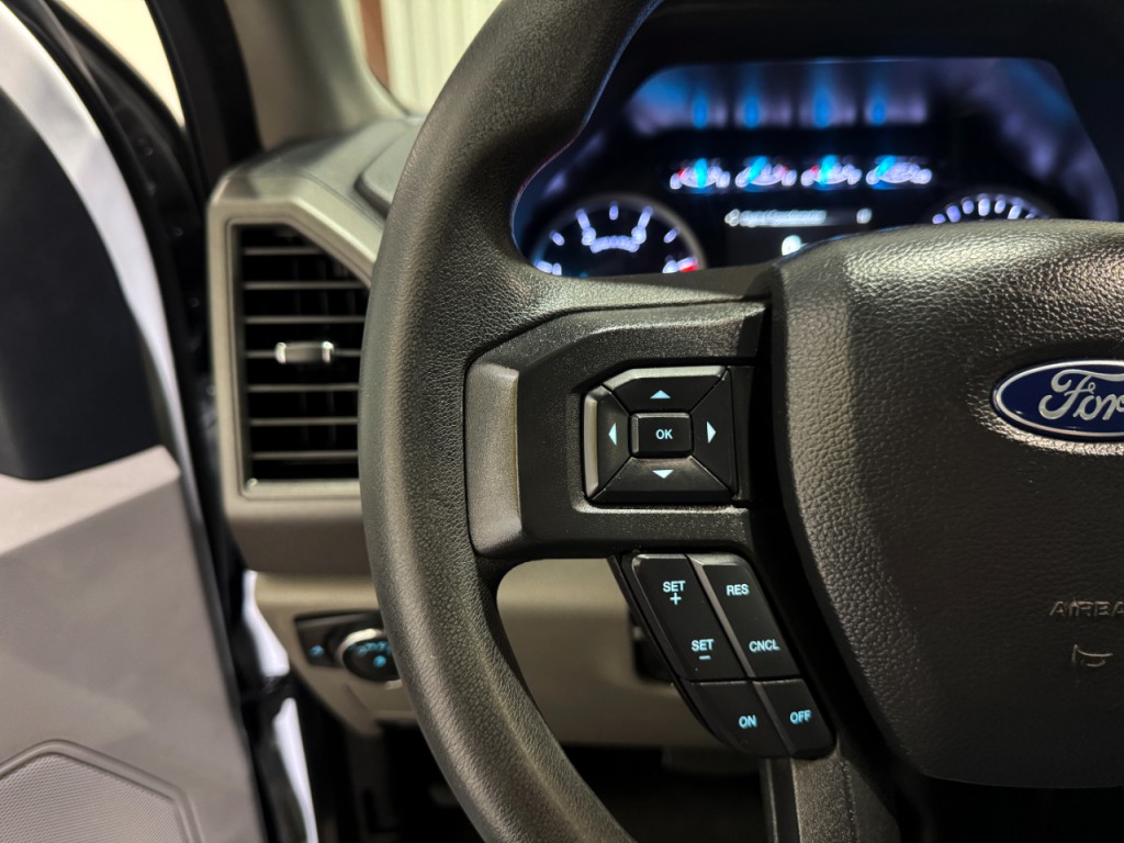 2022 Ford F-250 Image 22