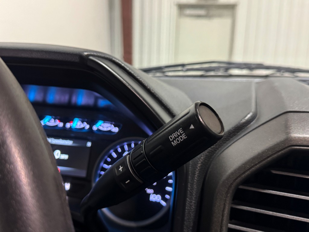 2022 Ford F-250 Image 25