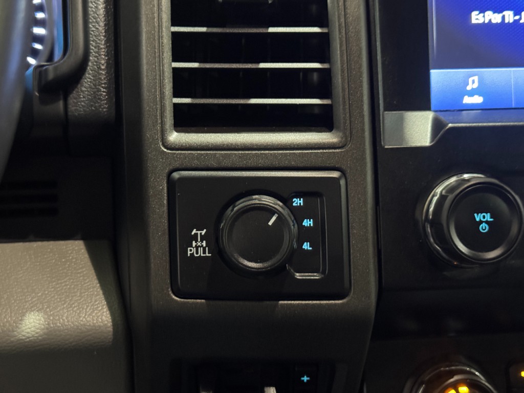 2022 Ford F-250 Image 26