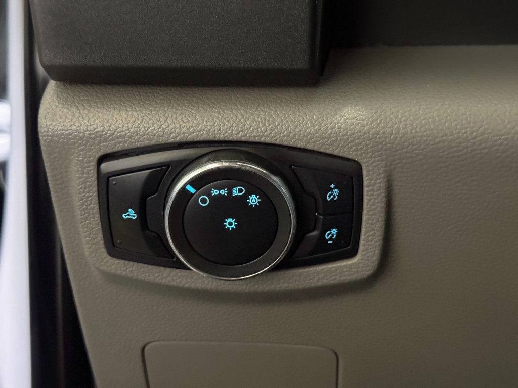 2022 Ford F-250 Image 30