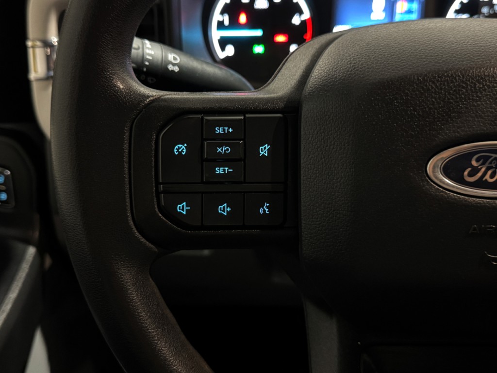 2023 Ford F-250 Image 16