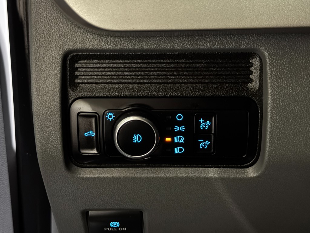 2023 Ford F-250 Image 20