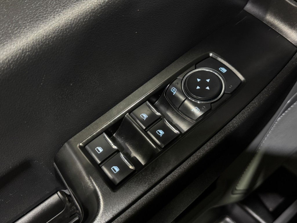 2023 Ford F-250 Image 21