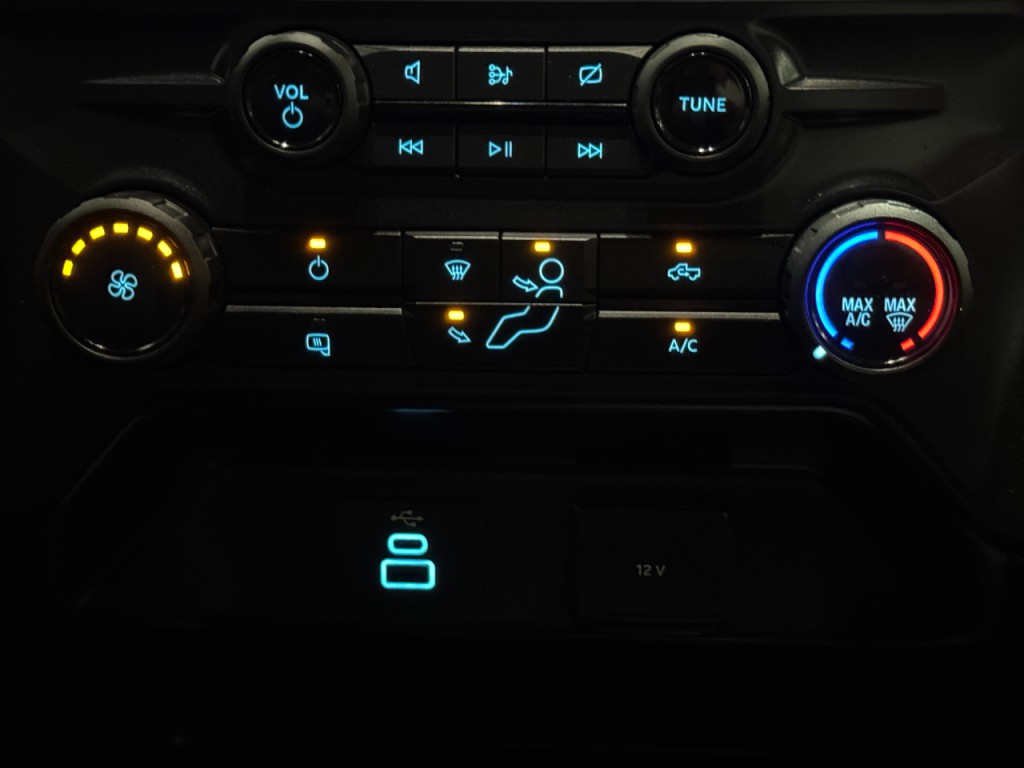 2023 Ford F-250 Image 26