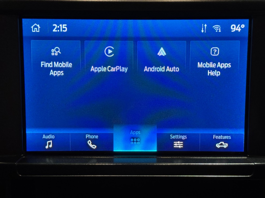 2023 Ford F-250 Image 30