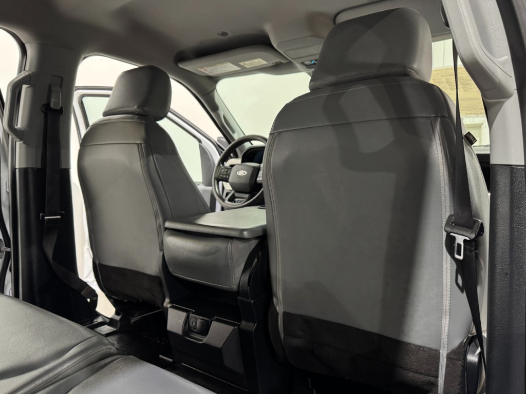 2023 Ford F-250 Image 17