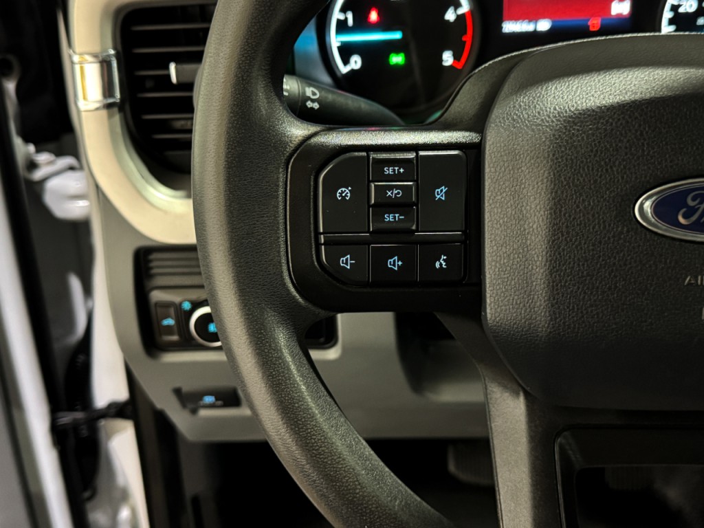 2023 Ford F-250 Image 22