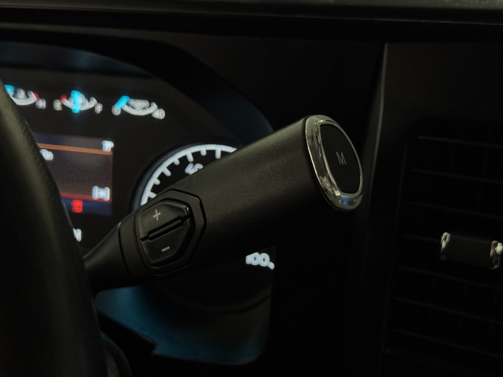 2023 Ford F-250 Image 25