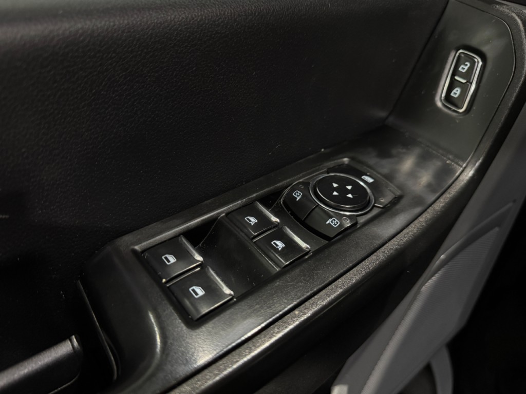 2023 Ford F-250 Image 29