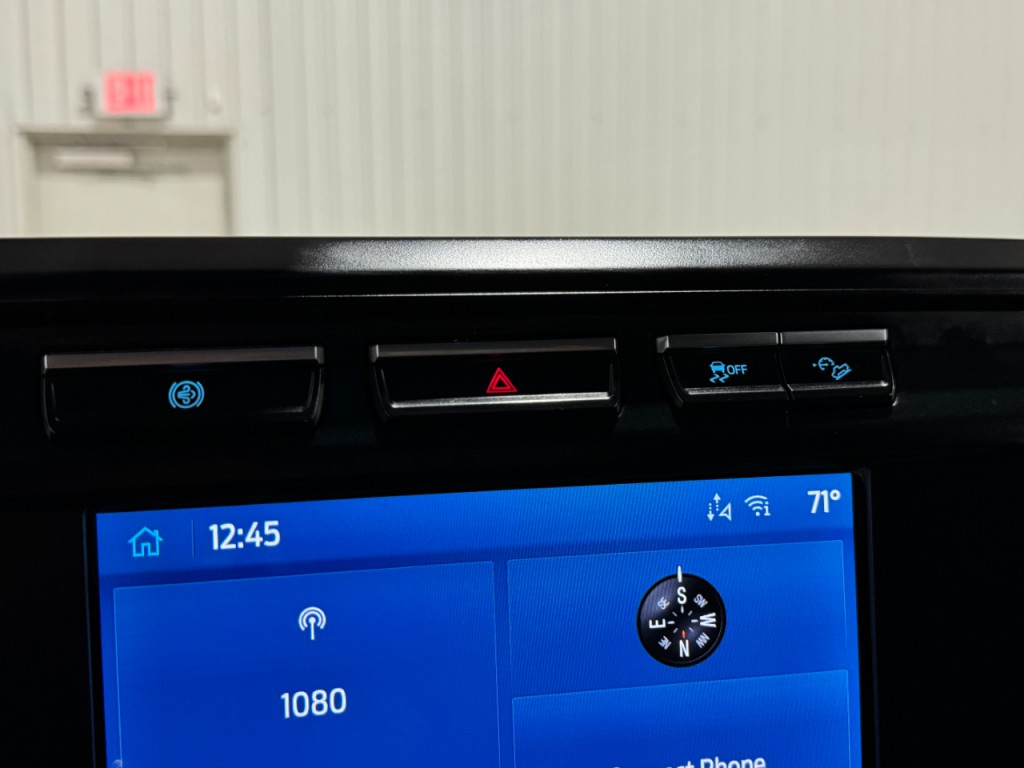 2023 Ford F-250 Image 32