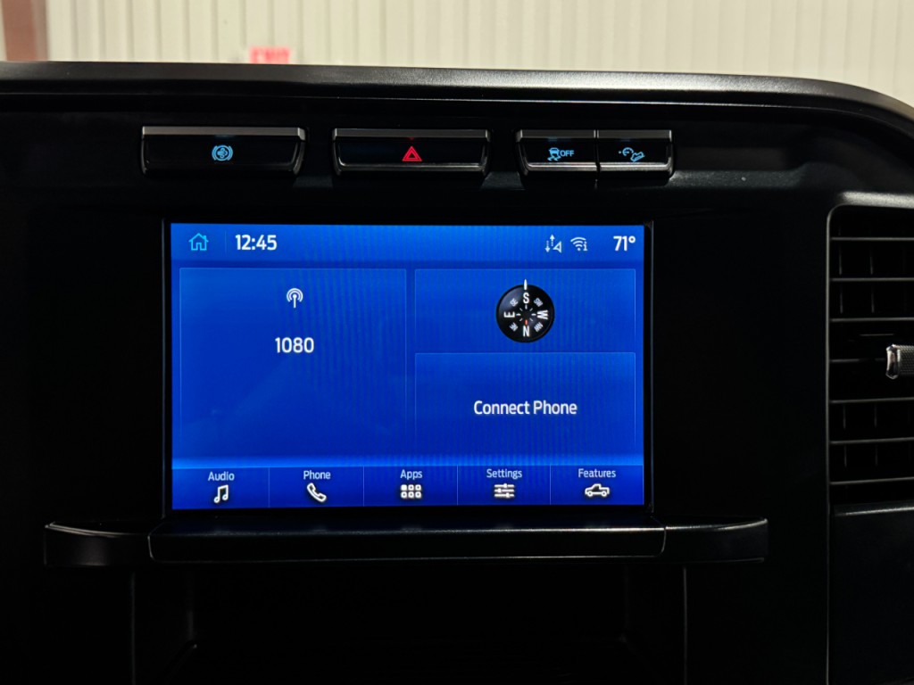 2023 Ford F-250 Image 33