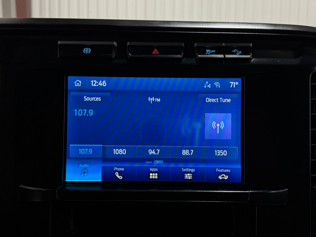 2023 Ford F-250 Image 34