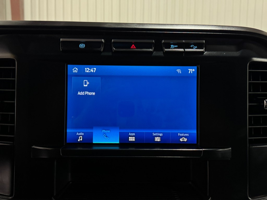 2023 Ford F-250 Image 35