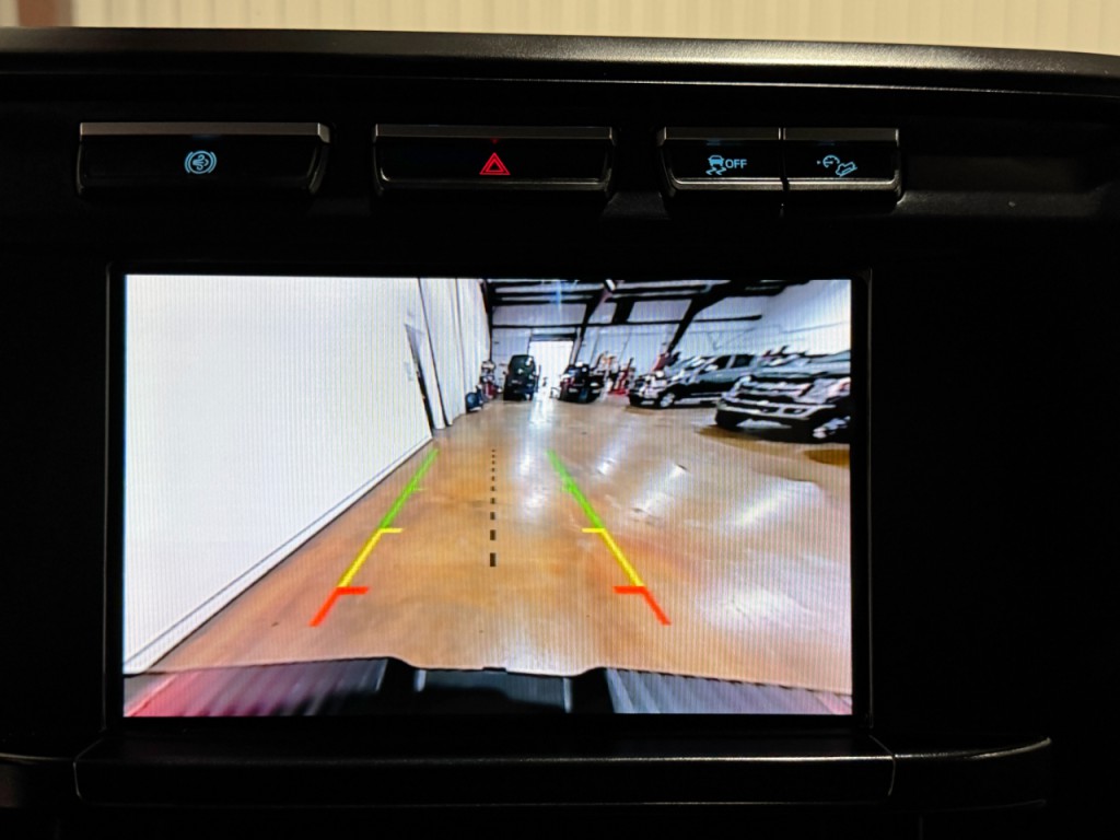 2023 Ford F-250 Image 46