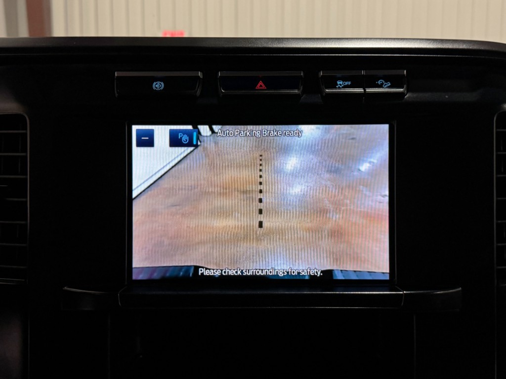 2023 Ford F-250 Image 47