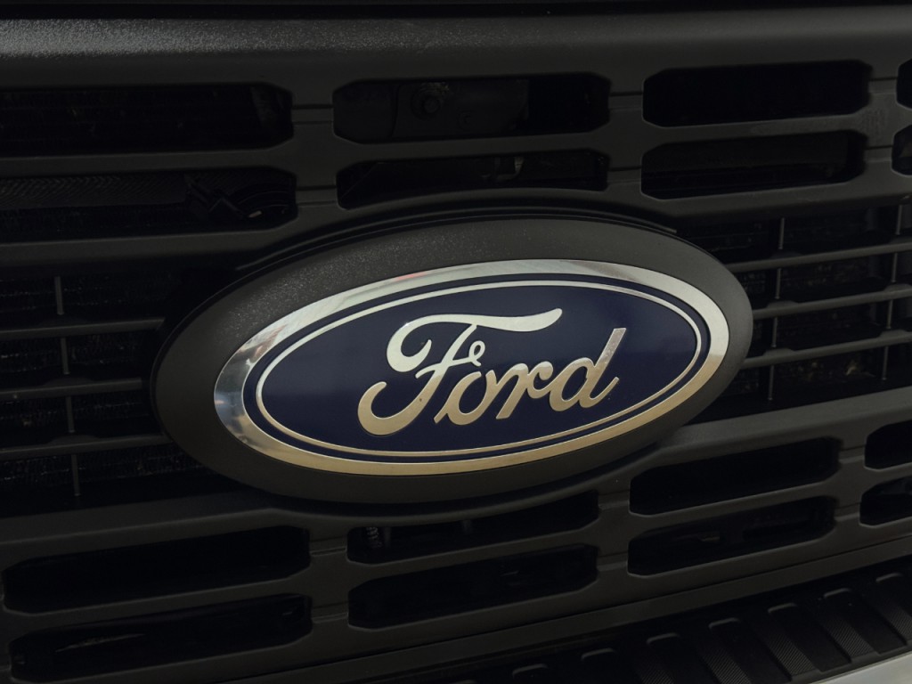 2023 Ford F-250 Image 49