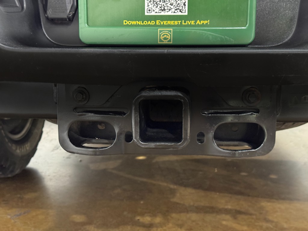 2023 Ford F-250 Image 53