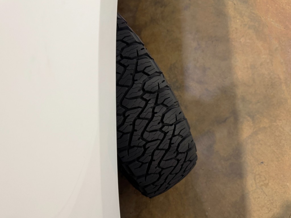 2023 Ford F-250 Image 60