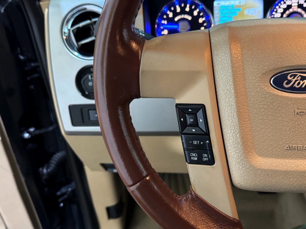 2012 Ford F-150 Image 21