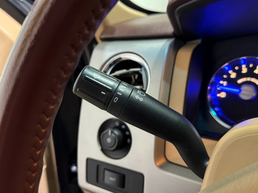 2012 Ford F-150 Image 23