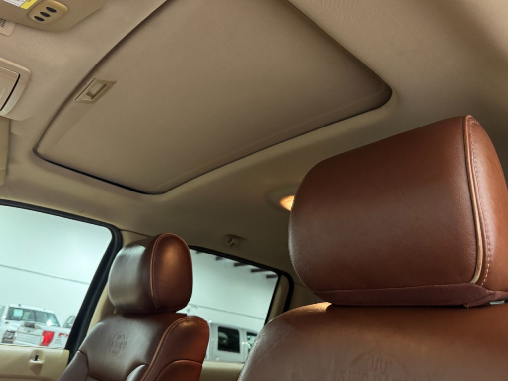 2012 Ford F-150 Image 30