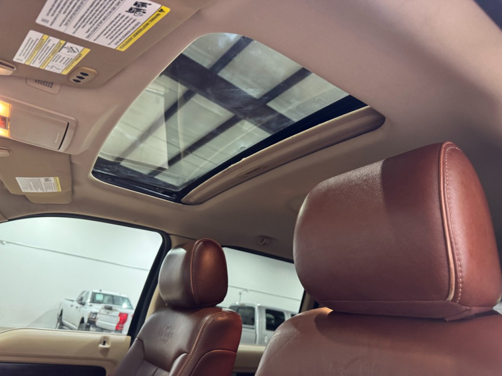 2012 Ford F-150 Image 31