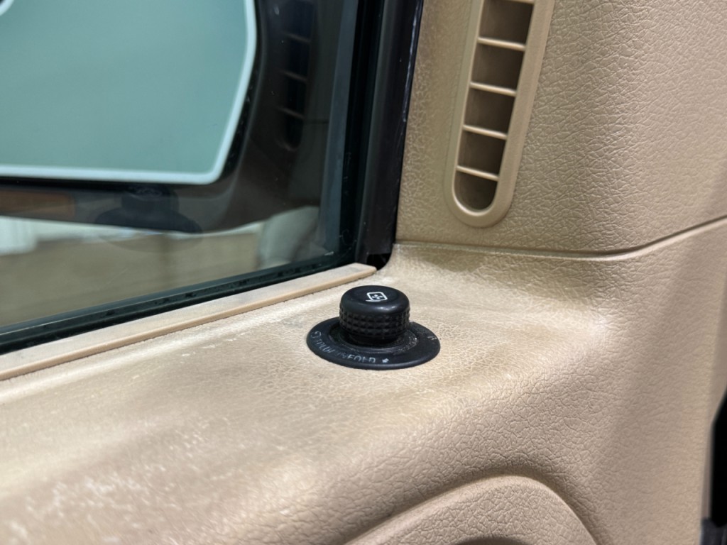 2012 Ford F-150 Image 33