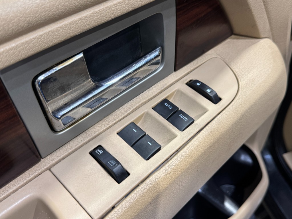 2012 Ford F-150 Image 34