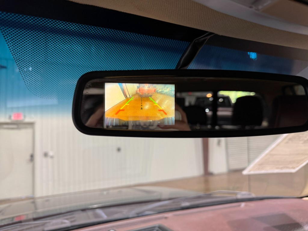 2012 Ford F-150 Image 36