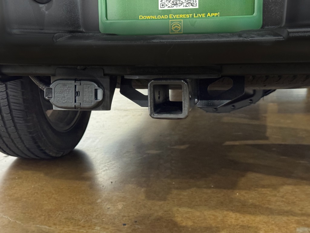 2012 Ford F-150 Image 41