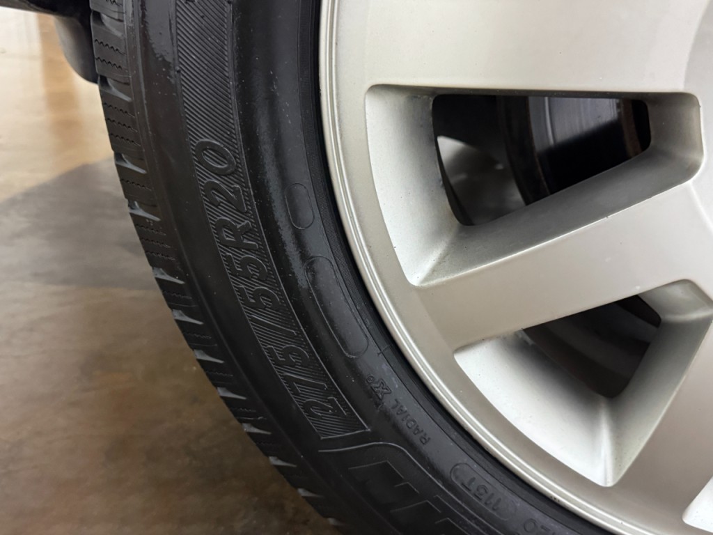 2012 Ford F-150 Image 45