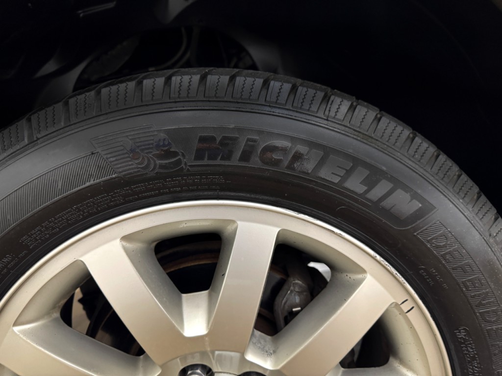 2012 Ford F-150 Image 46