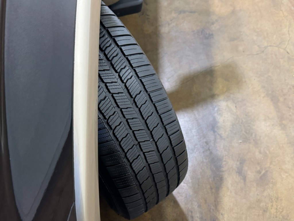 2012 Ford F-150 Image 48