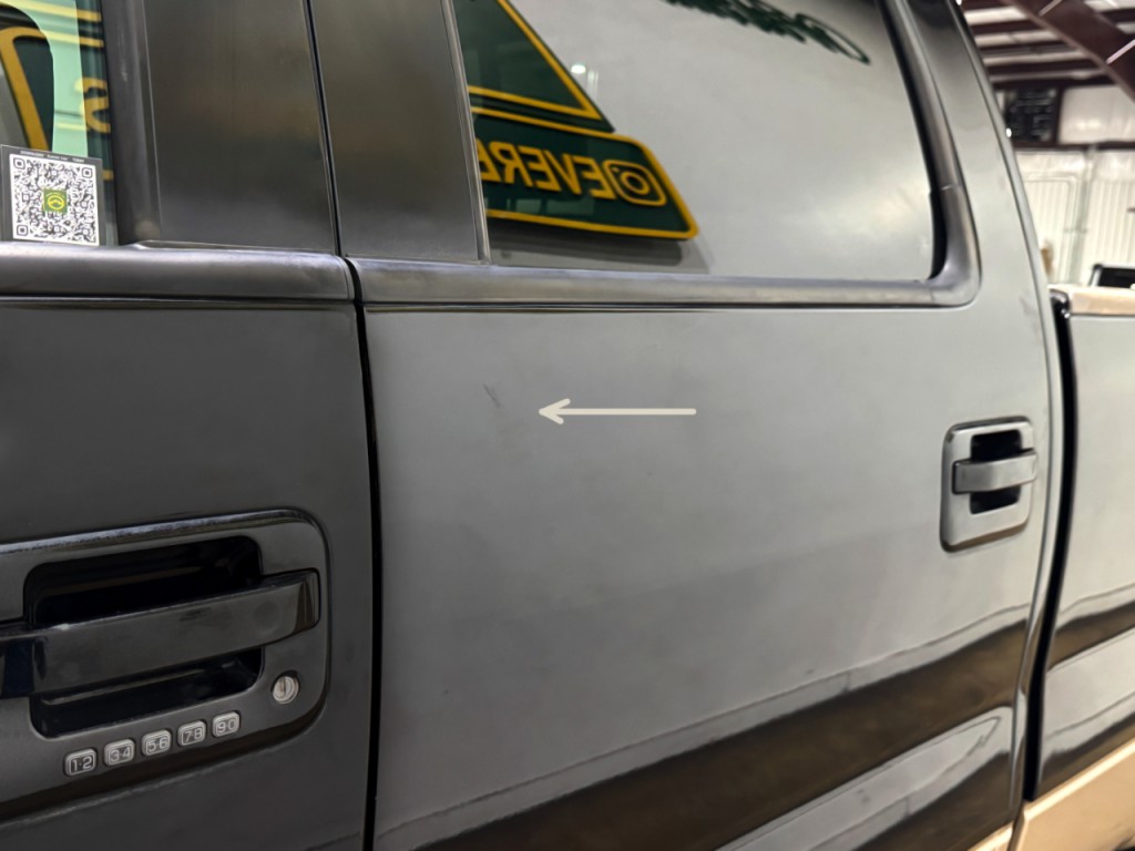 2012 Ford F-150 Image 51