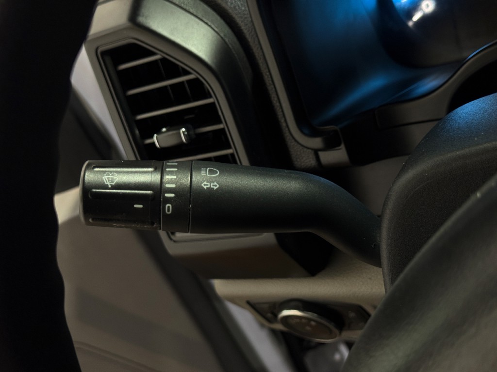 2019 Ford F-150 Image 24