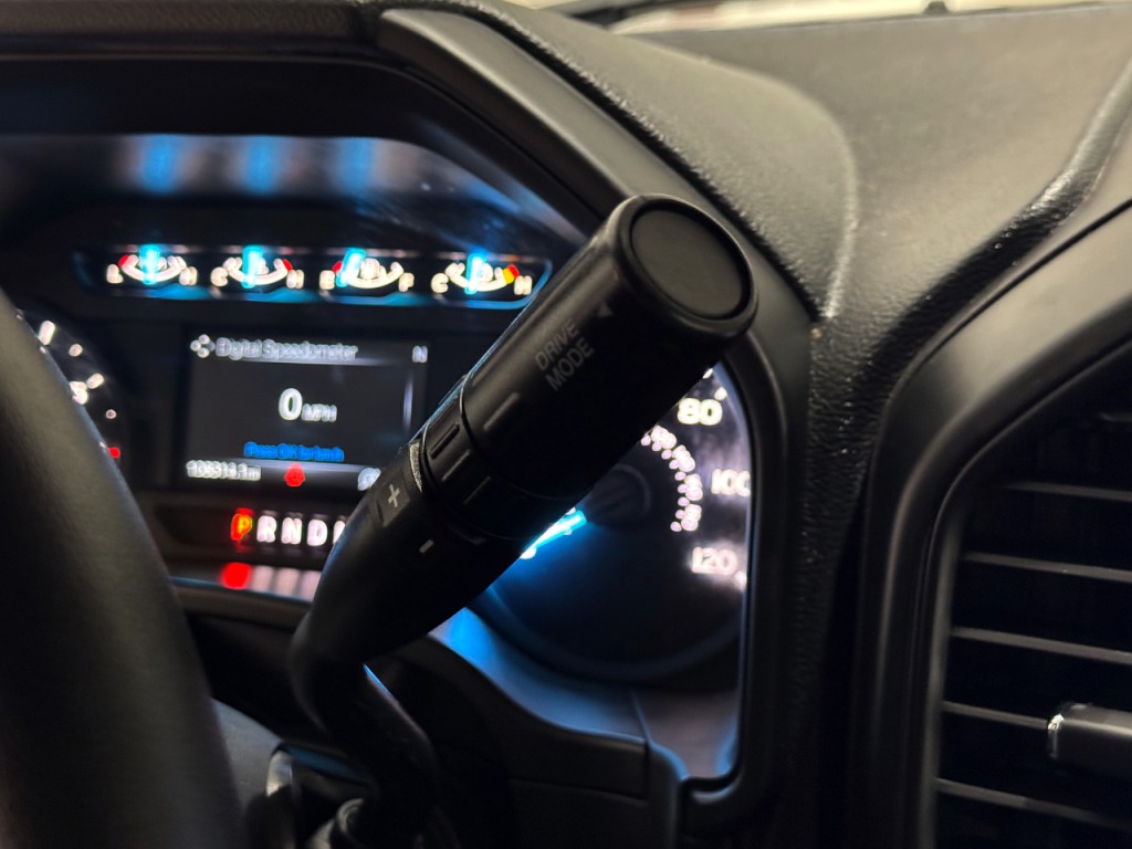 2019 Ford F-150 Image 25