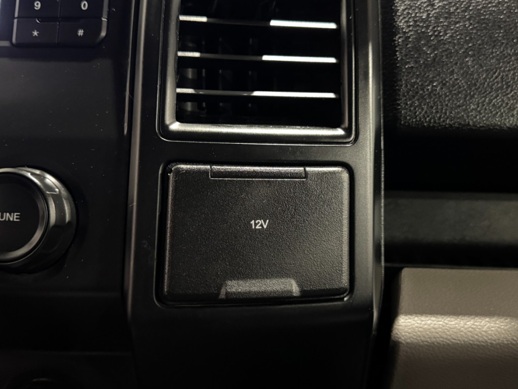 2019 Ford F-150 Image 26