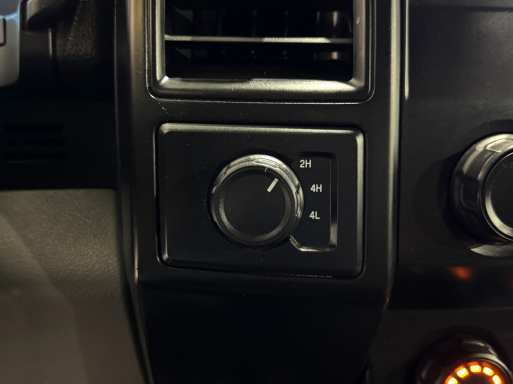 2019 Ford F-150 Image 27