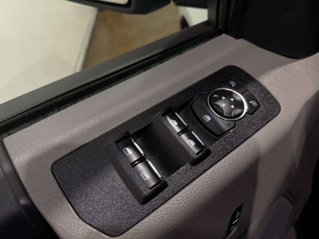 2019 Ford F-150 Image 28