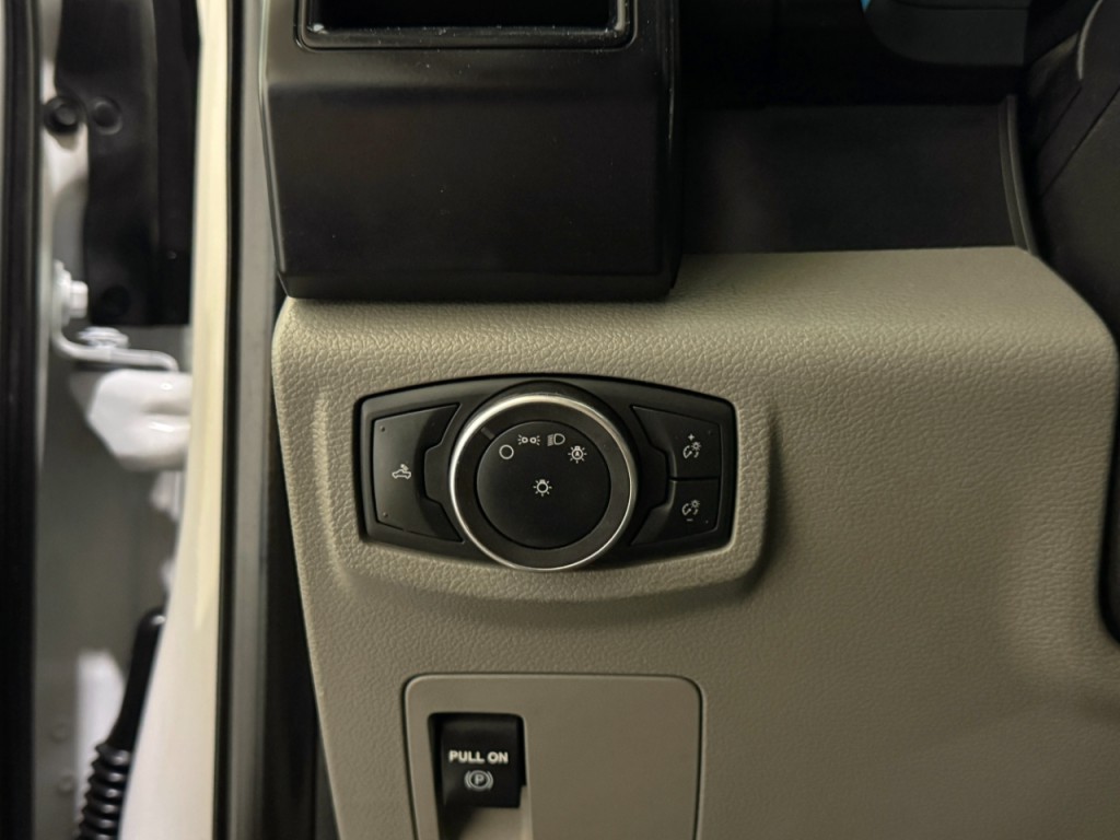 2019 Ford F-150 Image 29