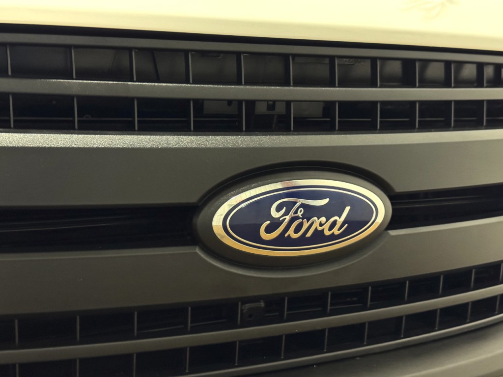 2019 Ford F-150 Image 39