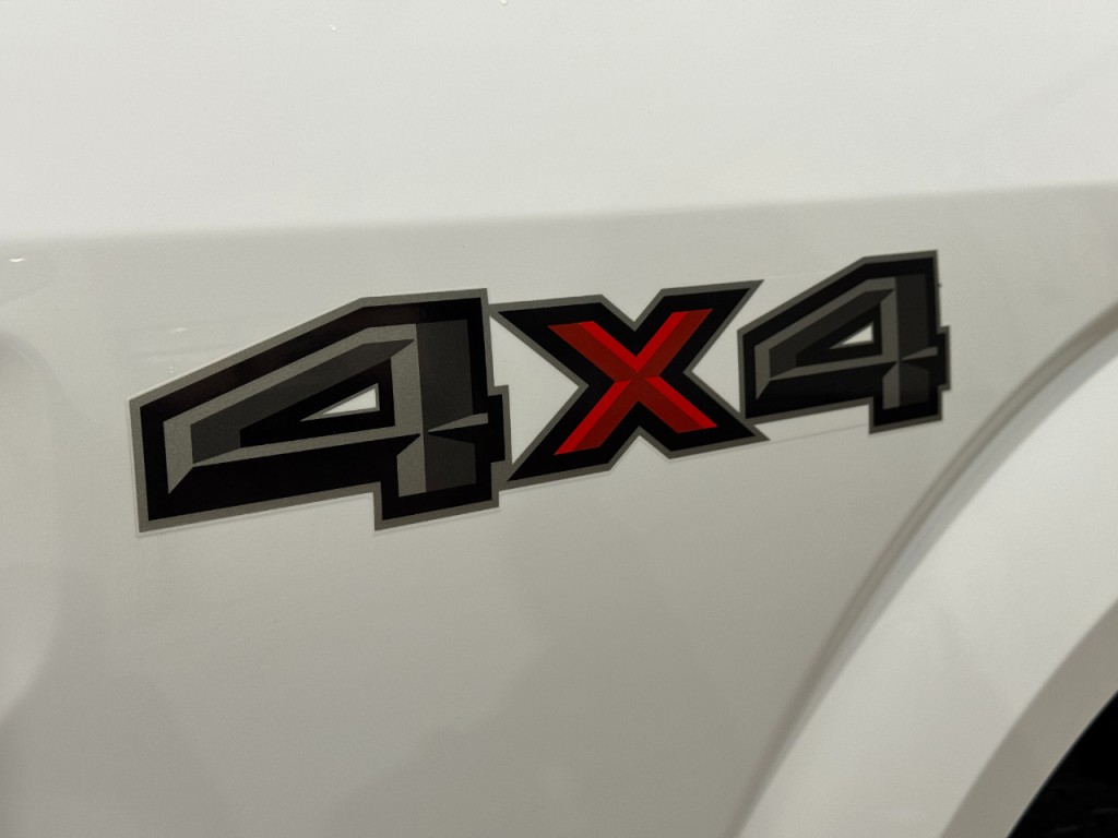 2019 Ford F-150 Image 40
