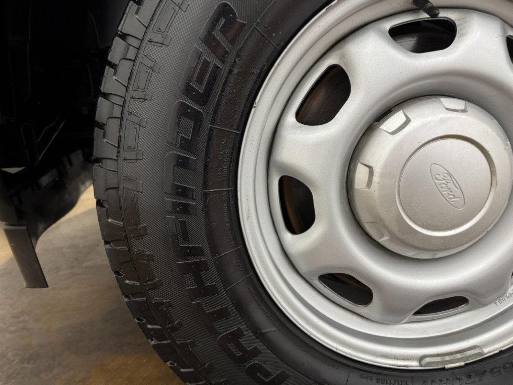 2019 Ford F-150 Image 48