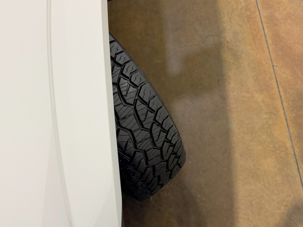 2019 Ford F-150 Image 51