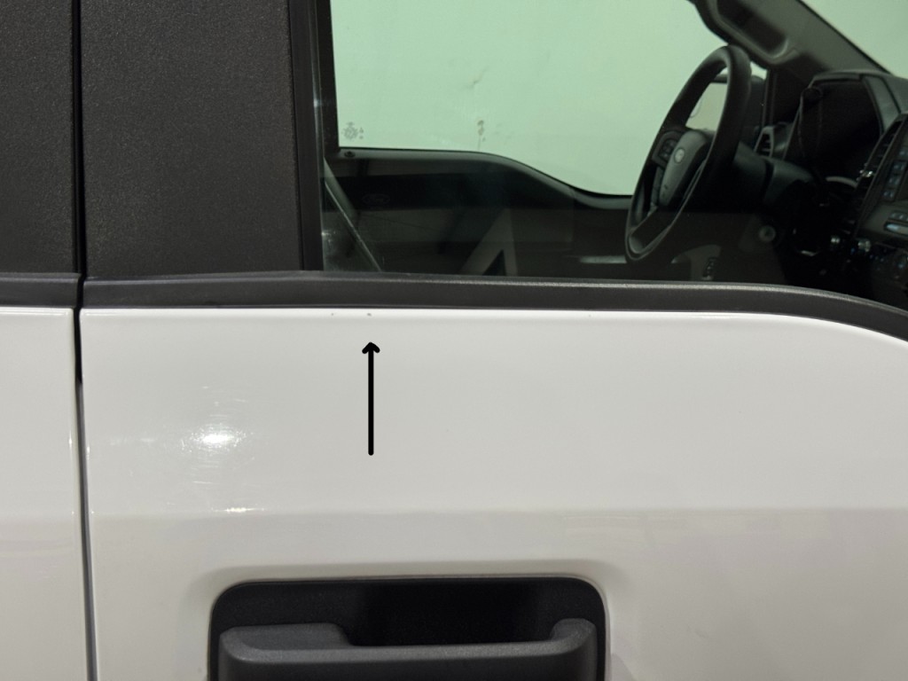 2019 Ford F-150 Image 54