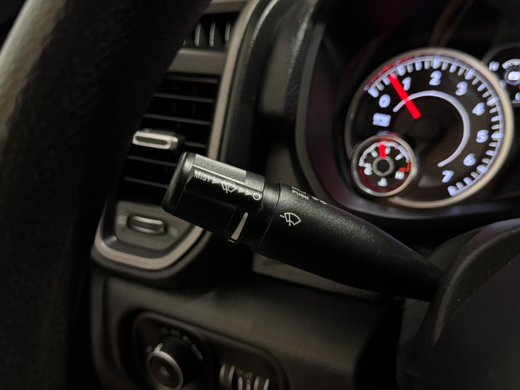 2020 RAM 2500 Image 25