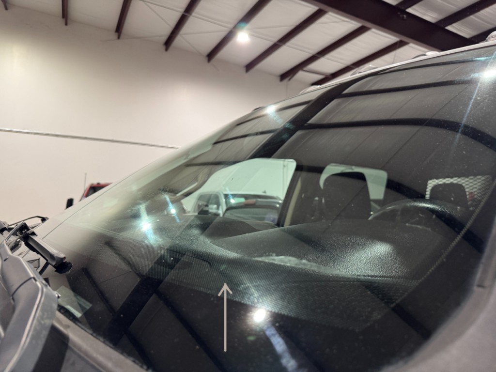 2020 RAM 2500 Image 60