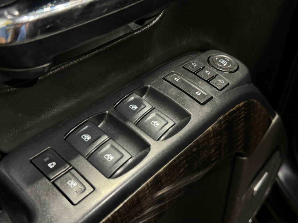 2016 GMC Sierra 3500 Image 29