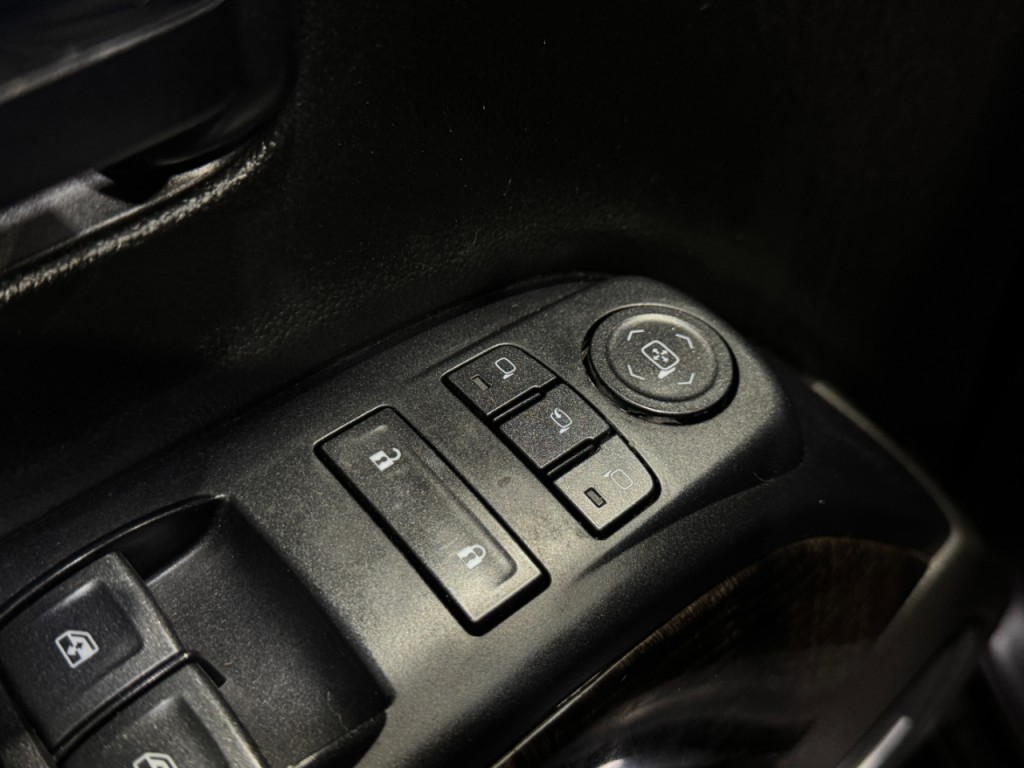 2016 GMC Sierra 3500 Image 30